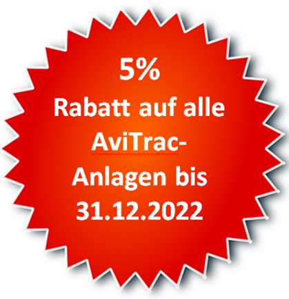 5_Rabatt_AviTrac_bis_31.12.2022