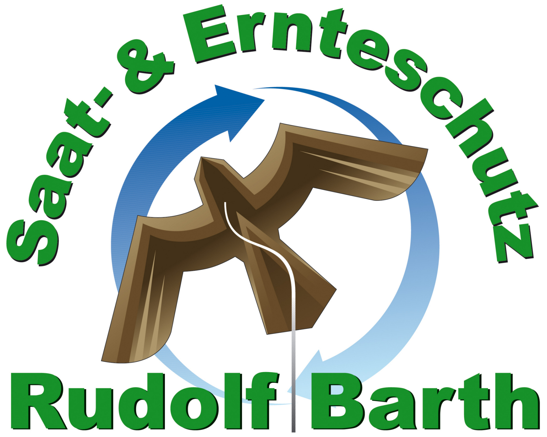 Logo_Rudolf_Barth2000